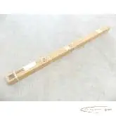   Heidenhain LC 483 ML 1540 ID: 557647-23 Längenmassstab 