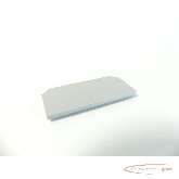  Phoenix Phoenix Contact Abschlussplatte grau Bilder auf Industry-Pilot