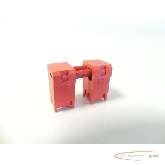   Abzweigverbinder 28/15 rot (Stromdieb) Bilder auf Industry-Pilot