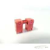   Abzweigverbinder 28/15 rot (Stromdieb) photo on Industry-Pilot