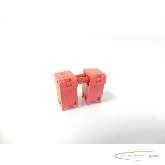   Abzweigverbinder 27/15 rot (Stromdieb) Bilder auf Industry-Pilot