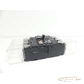   Toshiba NJ225FB Kompaktschalter MCCB 3 - Pole 175A + BZ-TB40B Bilder auf Industry-Pilot