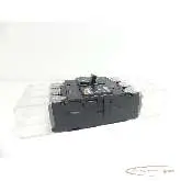   Toshiba NJ225FB Kompaktschalter MCCB 3 - Pole 175A + BZ-TB40B Bilder auf Industry-Pilot