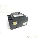  Leistungsschutzschalter Toshiba E50C 41-17601 Leistungsschutzschalter 220VAC 50A Bilder auf Industry-Pilot