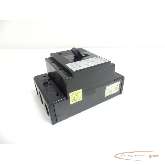  Leistungsschutzschalter Toshiba E30C Leistungsschutzschalter 41-16099 220VAC 30A Bilder auf Industry-Pilot