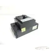  Leistungsschutzschalter Toshiba E30C Leistungsschutzschalter 41-16099 220VAC 30A Bilder auf Industry-Pilot