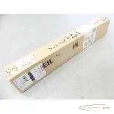   Heidenhain LC 483 370 ID: 557 649-07 Längenmaßstab 