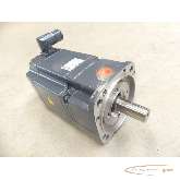  Servomotor Siemens 1FK7063-2AF71-1RH0 YFN9635877702002 generalüberholt - 12 Mon. Gewährl. Bilder auf Industry-Pilot