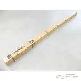   Heidenhain LC 493F 2040 / ID: 557642-27 