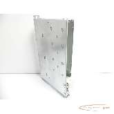   Siemens 6SN1123-1AB00-0HA1 LT-Modul Version: A Bilder auf Industry-Pilot