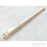   Heidenhain LC 483 1540 ID: 557647-23 Längenmaßstab 