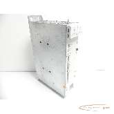   Heidenhain UM 122 ID 325 004-02 SN15940516C generalüberholt mit 3 Mon. Gewährl. фото на Industry-Pilot