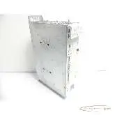   Heidenhain UM 122 ID 325 004-02 SN15940516C generalüberholt mit 3 Mon. Gewährl. 