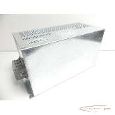  Netzfilter Siemens 6SL3000-0BE28-0AA0 Line Filter / Netzfilter Version: A Bilder auf Industry-Pilot