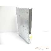   Siemens SIMODRIVE 6SN1123-1AB00-0BA1 LT-Modul Version: A Bilder auf Industry-Pilot