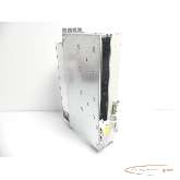  Siemens SIMODRIVE 6SN1124-1AA00-0DA1 LT-Modul Bilder auf Industry-Pilot