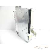   Siemens SIMODRIVE 6SN1124-1AA00-0DA1 LT-Modul Bilder auf Industry-Pilot