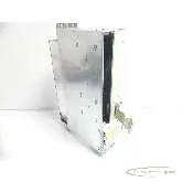   Siemens SIMODRIVE 6SN1124-1AA00-0DA1 LT-Modul Bilder auf Industry-Pilot