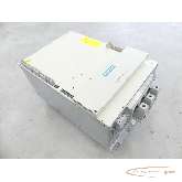   Siemens SIMODRIVE 611 6SN1146-1BB00-0EA1 E/R-Modul Version D Bilder auf Industry-Pilot