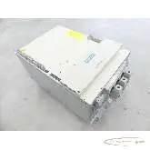   Siemens SIMODRIVE 611 6SN1146-1BB00-0EA1 E/R-Modul Version D Bilder auf Industry-Pilot