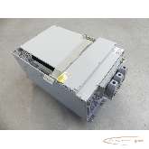   Siemens SIMODRIVE 6SN1124-1AA00-0KA1 LT-Modul Bilder auf Industry-Pilot