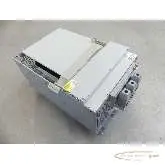   Siemens SIMODRIVE 6SN1124-1AA00-0KA1 LT-Modul Bilder auf Industry-Pilot