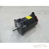 Servomotor Fanuc A06B-0239-B400 AC Servomotor Bilder auf Industry-Pilot
