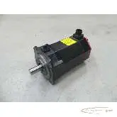 Servomotor Fanuc A06B-0239-B400 AC Servomotor 
