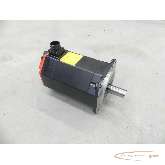  Servomotor Fanuc A06B-2239-B100 AC Servomotor Bilder auf Industry-Pilot