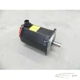  Servomotor Fanuc A06B-2239-B100 AC Servomotor 