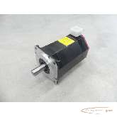  Servomotor Fanuc A06B-0239-B100 AC Servomotor Bilder auf Industry-Pilot