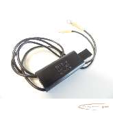   Kondensator SI-B-0 0.1µF 200 ohm 250V~ D Bilder auf Industry-Pilot