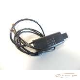   Kondensator SI-B-0 0.1µF 200 ohm 250V~ C Bilder auf Industry-Pilot