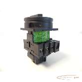  Hauptschalter Klöckner Moeller P1-32 Hauptschalter 690V~ Bilder auf Industry-Pilot