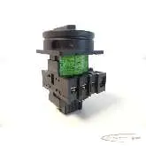  Hauptschalter Klöckner Moeller P1-32 Hauptschalter 690V~ 