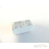  Phoenix Phoenix Contact Relais 2961192 8A/250V~ Bilder auf Industry-Pilot