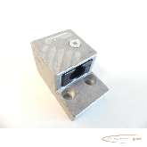  Rexroth Rexroth 3842537282 Schalterhalterung Bilder auf Industry-Pilot