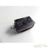  Reflexions-Lichtschranke Balluff BOS 6K-PU-LK10-S75 Reflexionslichtschranke Bilder auf Industry-Pilot