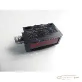  Reflexions-Lichtschranke Balluff BOS 6K-PU-LK10-S75 Reflexionslichtschranke Bilder auf Industry-Pilot