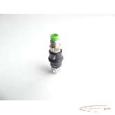  Steckverbinder Murr Elektronik 7000-88511 Verbindungsleitung Steckverbinder 3-polig 77417 Bilder auf Industry-Pilot