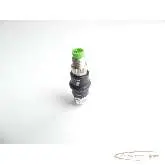  Steckverbinder Murr Elektronik 7000-88511 Verbindungsleitung Steckverbinder 3-polig 77417 Bilder auf Industry-Pilot