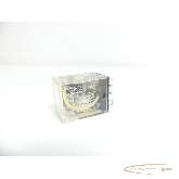  Relais Omron LY2 Relais 24VDC Bilder auf Industry-Pilot