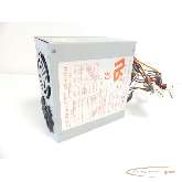   ZKS-520TS (TYPE1) Power Supply Bilder auf Industry-Pilot