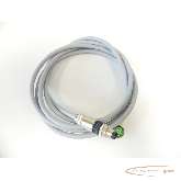  Kabel AWM Style 20549/1731 E238831 Kabel + Stecker Kabel - Länge: 160m Bilder auf Industry-Pilot