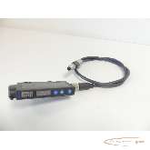  Kabel Murr 7000-08061-6311000 Kabel + Festo SOE4-FO-D-HF2-1P-M8 552799 Länge: 050m Bilder auf Industry-Pilot