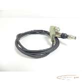  Kabel Murr 7000-12381-6330500 PUR 3x0.34 07116 Anschlusskabel Kabel Länge: 1.10m Bilder auf Industry-Pilot