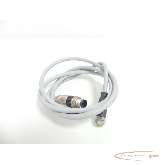  Verbindungskabel AWM 20549/1731 Verbindungskabel L1FYY11Y 3x0.25 E238831 Länge: 110m Bilder auf Industry-Pilot