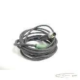  Kabel Phoenix Contact 1669628 PUR 3x025 06/17 Anschlussleitung Kabel - Länge: 210m 