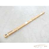   Heidenhain LS 487 ML 2040 ID: 572251-83 Längenmaßstab фото на Industry-Pilot