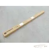   Heidenhain ML 2040 MM ID: 571613-27 Montageschiene 